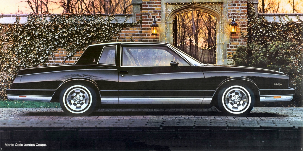 n_1981 Chevrolet Monte Carlo-04-05.jpg